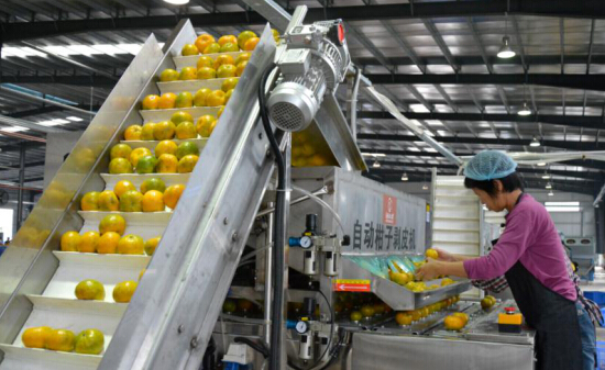 1562658680330014.jpg 1562658680330014.jpg