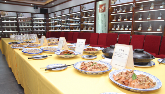 1565531526559492.png 1565531526559492.png