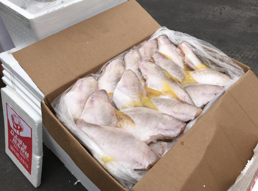 1581514653512217.png image.png