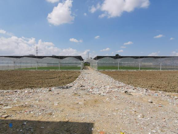 1582860738260047.png 图片4.png