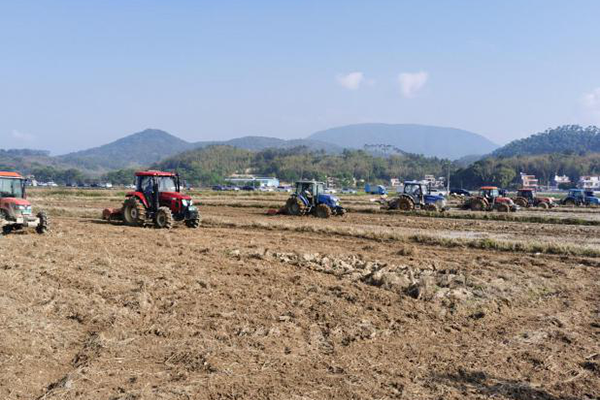 1582860717750848.png 图片2.png