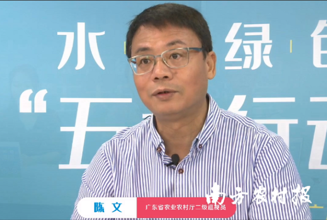 8x8x
二级巡视员陈文开班动员讲话 8x8x
二级巡视员陈文开班动员讲话