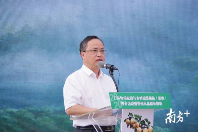 清远市人民政府副市长雷玉春 清远市人民政府副市长雷玉春