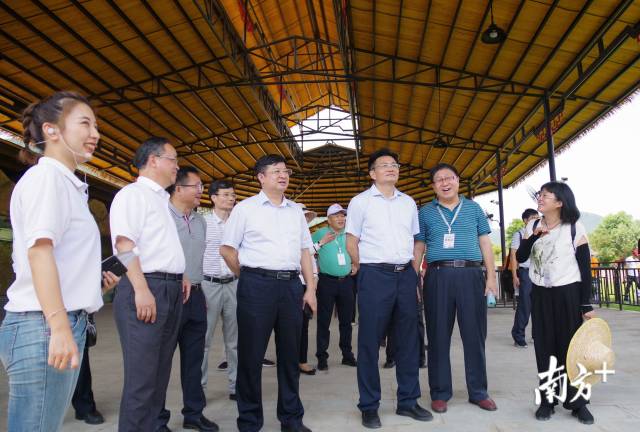 乡村休闲旅游考察 乡村休闲旅游考察