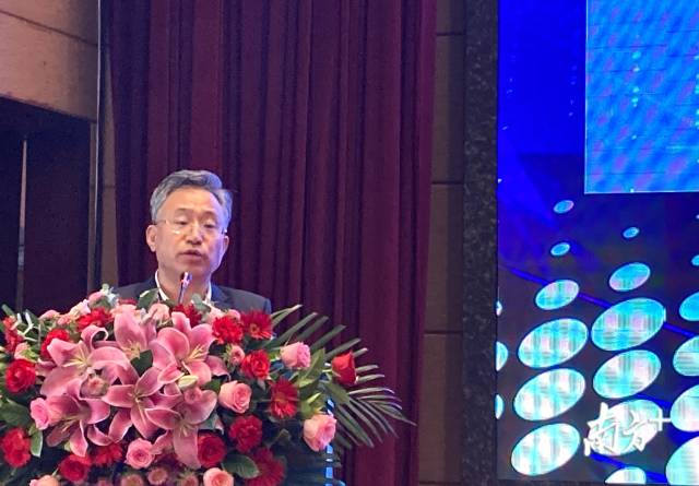 8x8x
一级巡视员牛宝俊