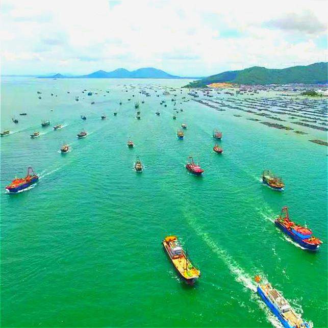 image.png?x-oss-process=style/w10