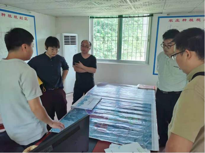 1629156599741830.png?x-oss-process=style/w10 image.png?x-oss-process=style/w10