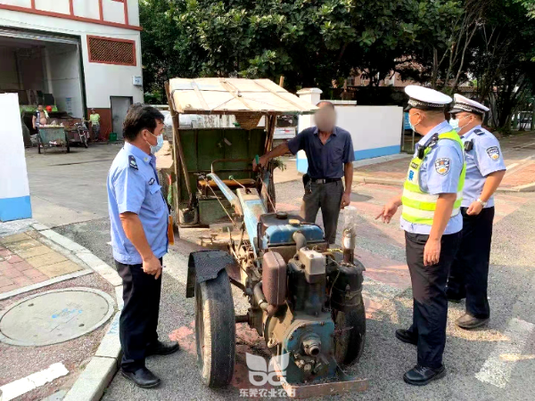 1632965258496048790.jpg 1632965258496048790.jpg