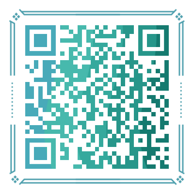 广东省秋收水稻机收减损技能大比武活动工作方案 广东省秋收水稻机收减损技能大比武活动工作方案