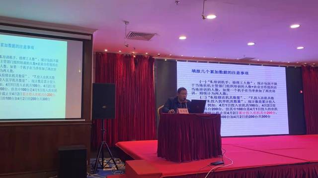 南方农村报 郑建斯 拍摄