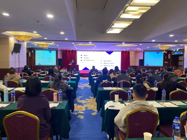 南方农村报 郑建斯 拍摄