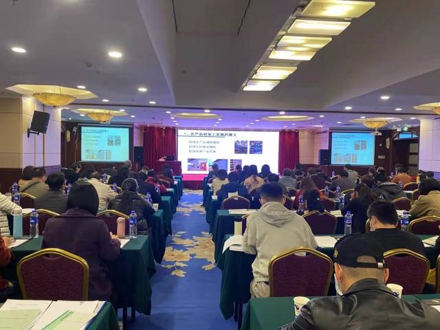 南方农村报 郑建斯 拍摄