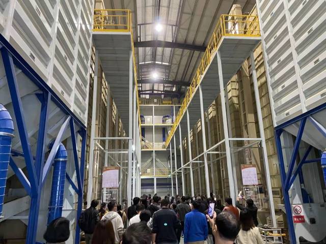 南方农村报 郑建斯 拍摄