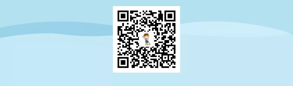 一图读懂！促进农业产业化龙头企业做大做强，广东这样做→