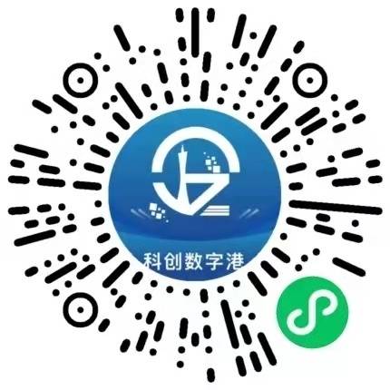 扫码回顾活动精彩直播 扫码回顾活动精彩直播