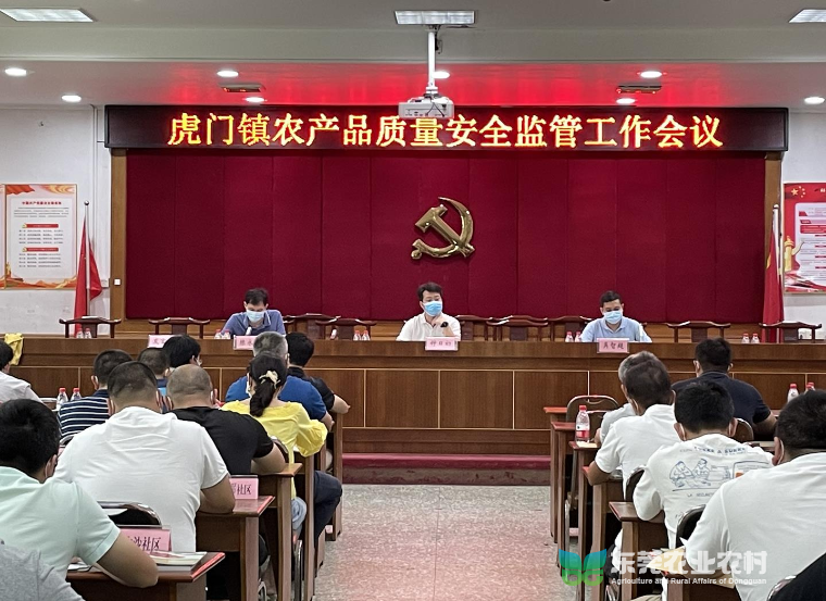 1658470902169024371.jpg 1.1.jpg