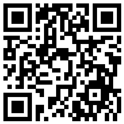 扫描二维码下载《2022年粮食烘干设施建设项目申报指南》 扫描二维码下载《2022年粮食烘干设施建设项目申报指南》