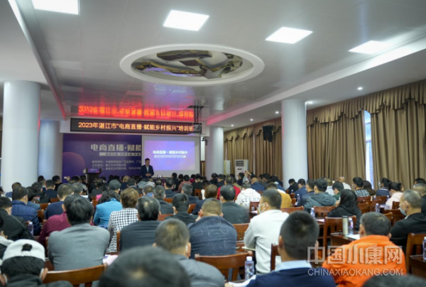 1675573818972978.png 图片