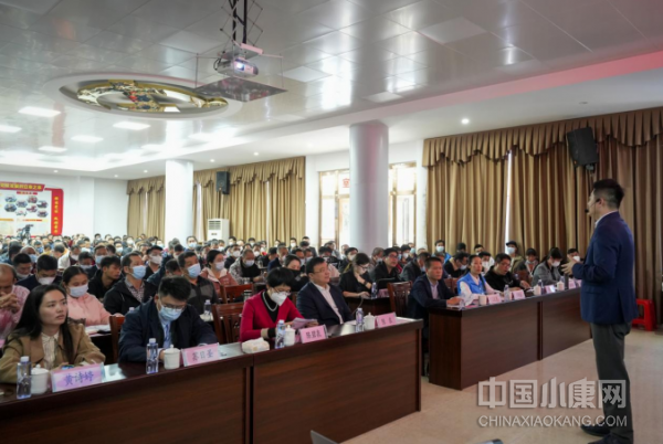 1675573829863110.png 图片