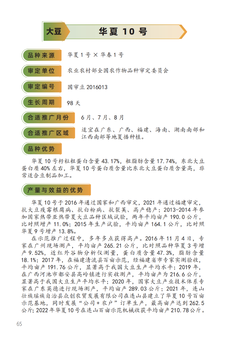 2023年主导品种:华夏10号1.png