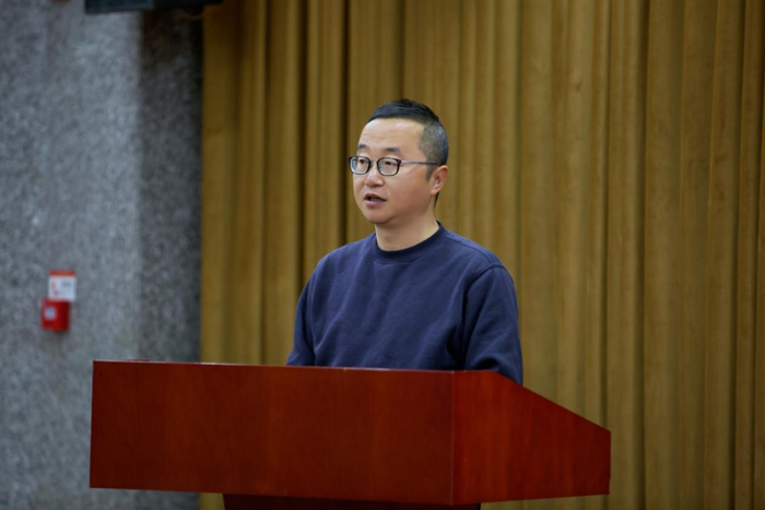 “2024驻村帮扶宣传展示交流活动”在京举办