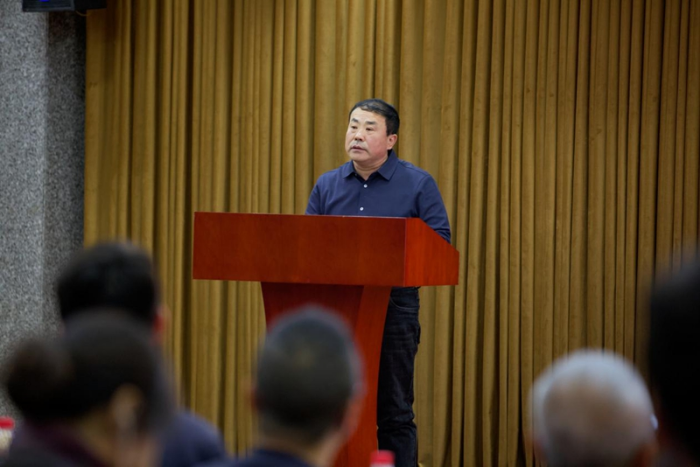 “2024驻村帮扶宣传展示交流活动”在京举办