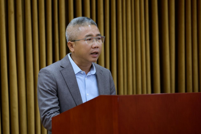 “2024驻村帮扶宣传展示交流活动”在京举办