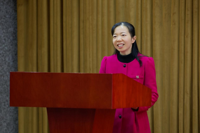 “2024驻村帮扶宣传展示交流活动”在京举办