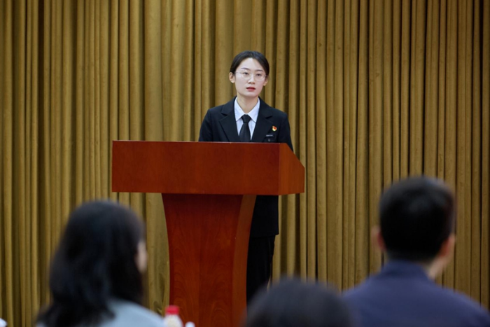 “2024驻村帮扶宣传展示交流活动”在京举办