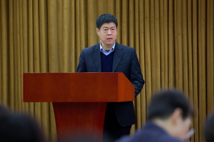 “2024驻村帮扶宣传展示交流活动”在京举办