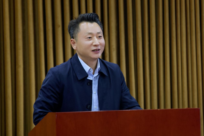 “2024驻村帮扶宣传展示交流活动”在京举办