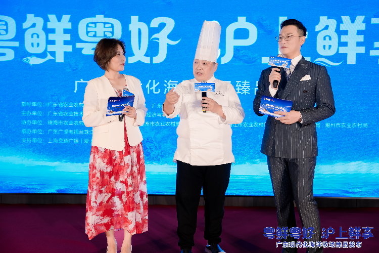 DSC08479-opq3933964253 (1).jpg