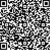 扫码获取《广东省实施〈中华人民共和国妇女权益保障法〉办法》（修订）全文